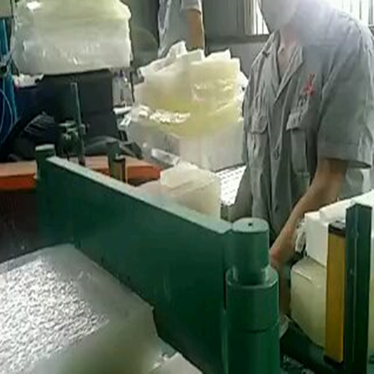 臺式切膠機1506296197849_副本_副本.jpg