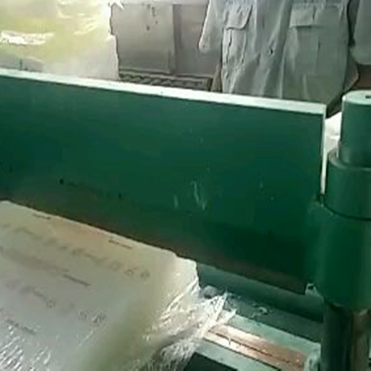 臺式切膠機(jī)506296198001_副本.jpg