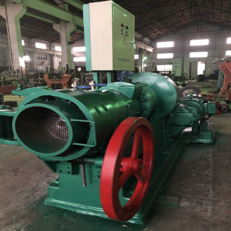 橡膠過濾機22.jpg